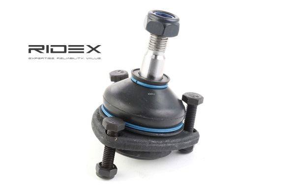 köpa online RIDEX Kulled 2462S0134 Renault 130,08 kr