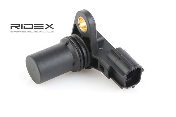RIDEX | Sensore posizione albero a camme Sensore induttivo 3946S0014 MAZDA MX-30 (DR) 2023 economici online
