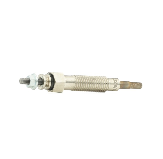 Número OEM MD 301 950 - Bujía de precalentamiento SKGP-1890029 MITSUBISHI