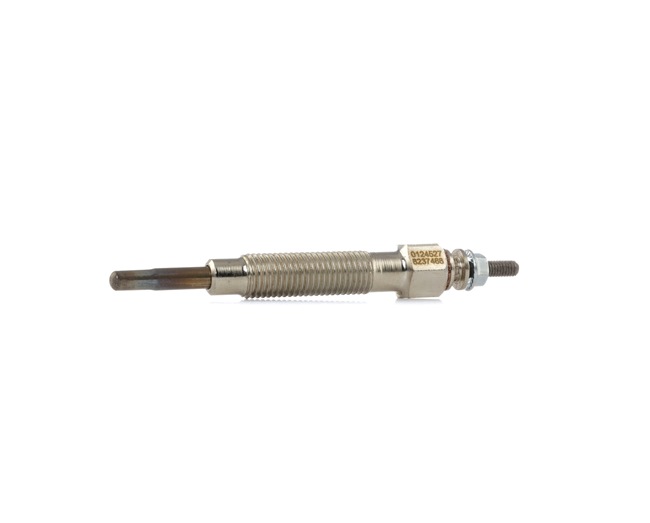 SKGP-1890030 STARK MD014997 Glow plug