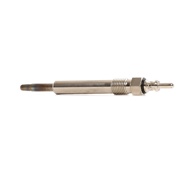 SKGP-1890033 STARK A0011592001 Glow plug