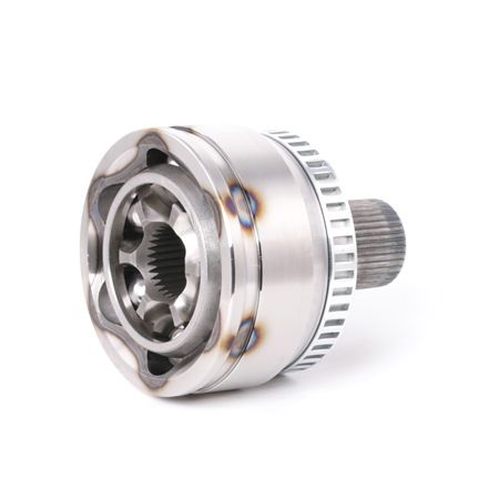 Homokineet reparatie set aandrijfas 5J0086 RIDEX Volkswagen Passat B5 GP Variant (3BG, 3B6) 2.8 4motion 2001 193 Pk
