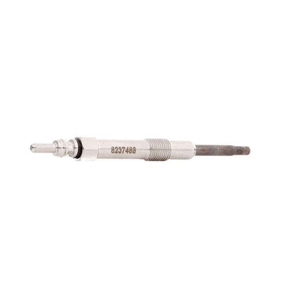 Número OEM 12 14 064 - Bujía de precalentamiento SKGP-1890035 FORD, OPEL, VOLVO, CHEVROLET, SAAB