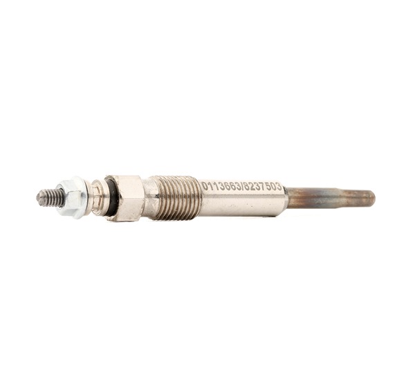 SKGP-1890040 STARK NCC100050 Glow plug