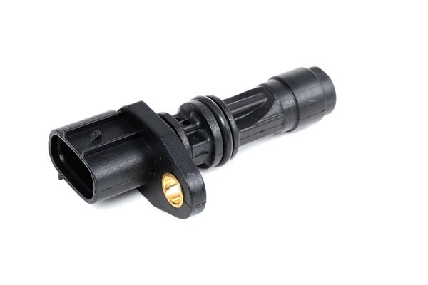 OEM-nummer 23731-EC00A - Krukassensor 833C0053 RENAULT, NISSAN, INFINITI
