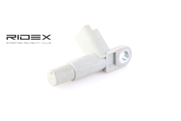 kopen online RIDEX Krukassensor 833C0060 Toyota 21,81 €
