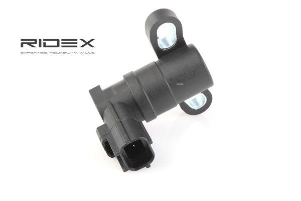 kopen online RIDEX Krukas positie sensor 833C0081 Mazda 11,57 €