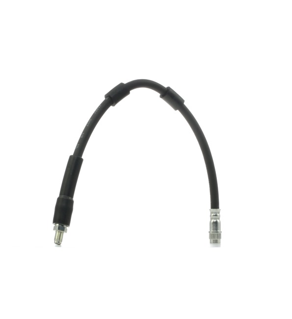 comprar RIDEX (83B0340) Latiguillo de freno