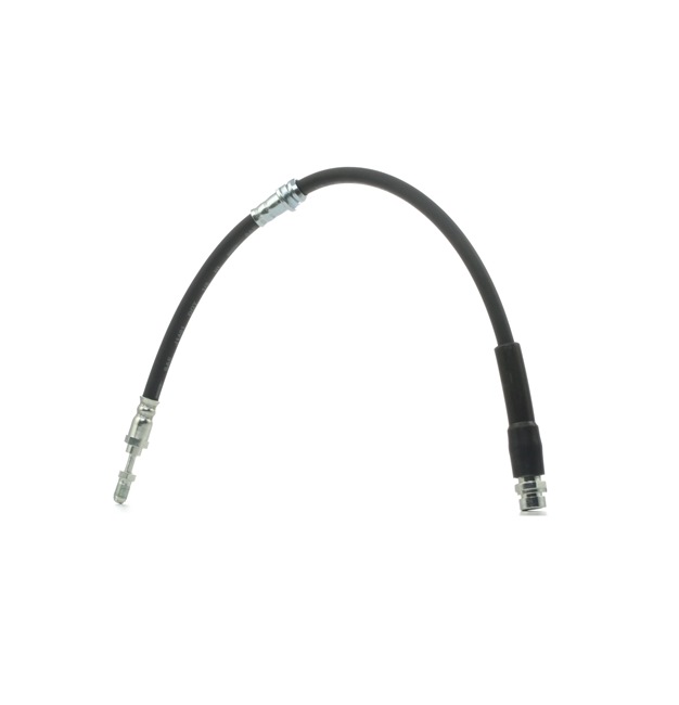 comprar RIDEX (83B0348) Latiguillo de freno