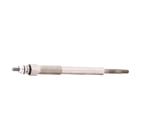 STARK SKGP-1890044 Bougie de préchauffage Hyundai i10 pa