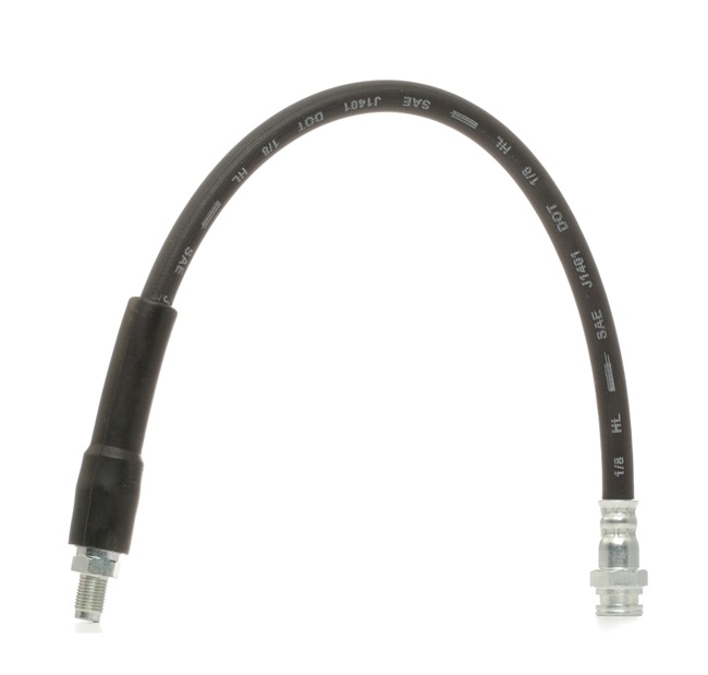 Numer OEM 4806 21 - Przewód hamulcowy elastyczny 83B0368 PEUGEOT, CITROËN, ISUZU, DS, GMC