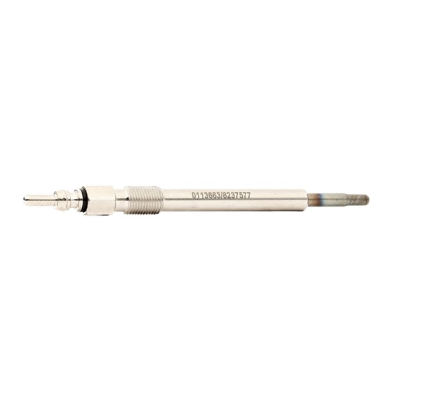 SKGP-1890045 STARK 5066840AA Glow plug