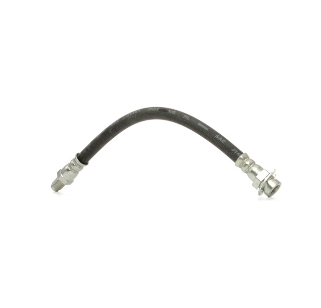 acquisto online RIDEX Tubo freni 83B0370 Mitsubishi 12,31 €