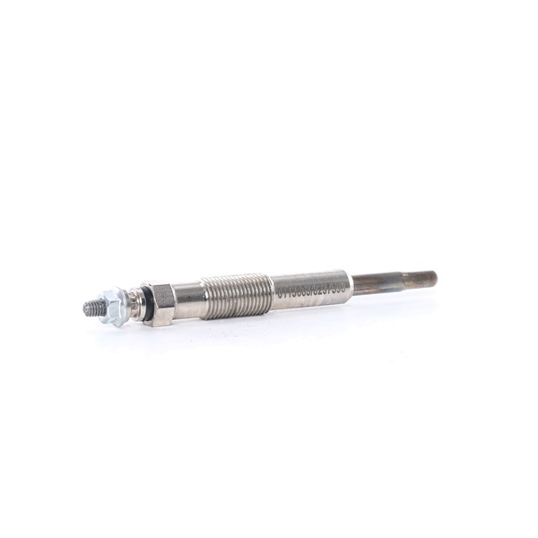 Bujía de precalentamiento SKGP-1890047 STARK RENAULT Scénic I Monovolumen (JA0/1, FA0) 1.9 D (JA0J, FA0J) 2000 64 cv