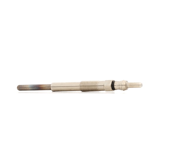 STARK SKGP-1890048 Peugeot 4007 SUV 4x4 glow plugs replacement cost