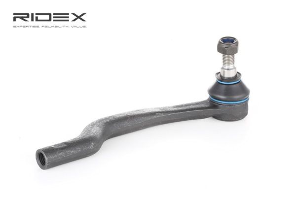 acheter RIDEX (914T0150) Rotule de direction