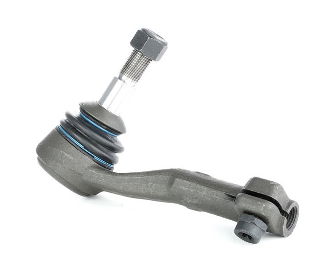 kopen online RIDEX Kogel, stuur 914T0220 BMW 16,40 €
