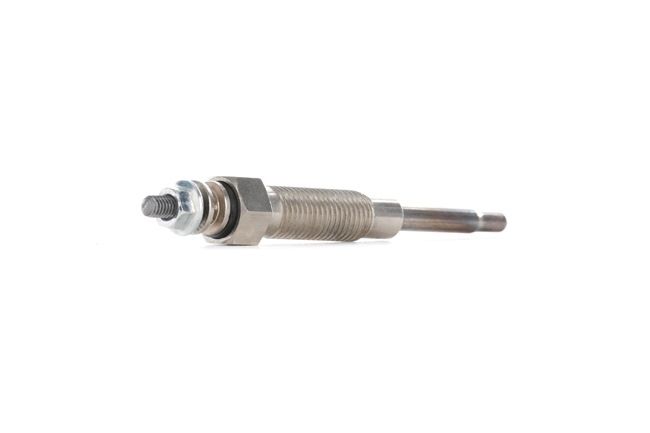 Número OEM 19850 54090 - Bujía de precalentamiento SKGP-1890052 TOYOTA, SUZUKI, LEXUS, DAIHATSU, WIESMANN
