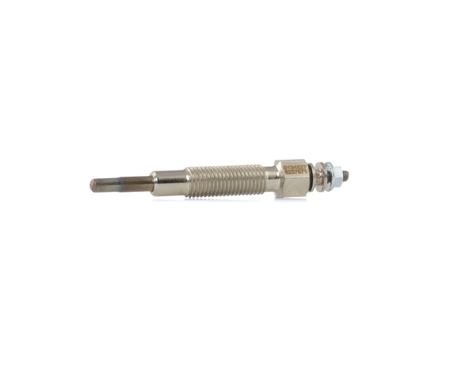 SKGP-1890056 STARK ME201632 Glow plug