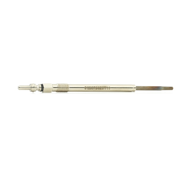 STARK SKGP-1890077 glow plugs IVECO Daily III Minibus 3.0 35 S 14, 50 C 14 (ATPA9FH2) 136hp 2006