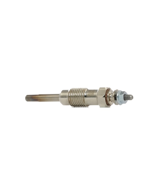 Número OEM 46 44 76 10 - Bujía de precalentamiento SKGP-1890083 FIAT, ALFA ROMEO, LANCIA, ABARTH, MASERATI