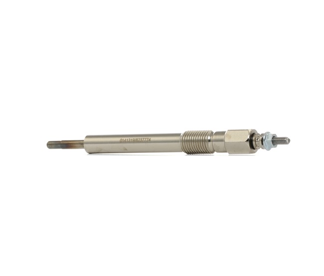 Numéro OEM 9-4175-158 - Bougie de préchauffage SKGP-1890104 OPEL, ISUZU, VAUXHALL, BEDFORD, PLYMOUTH