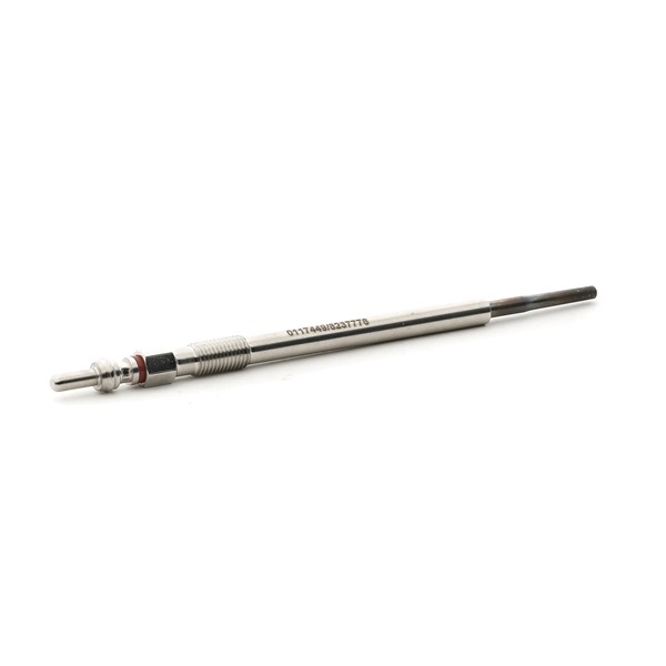 STARK SKGP-1890106 Chevrolet Orlando j309 glow plugs replacement cost