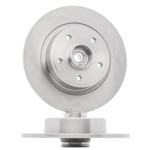 acheter STARK (SKBD-0023493) Disque de frein