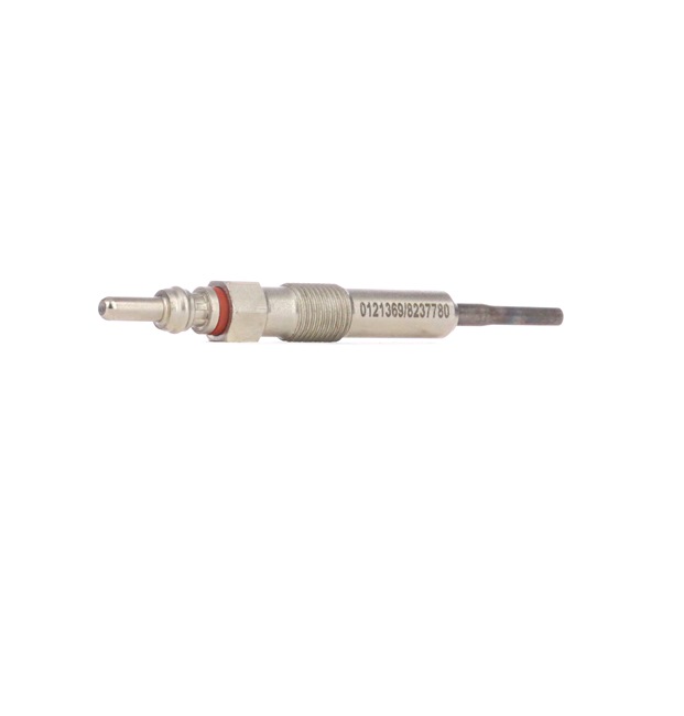 Número OEM 82 00 794 920 - Bujía de precalentamiento SKGP-1890109 RENAULT, DACIA