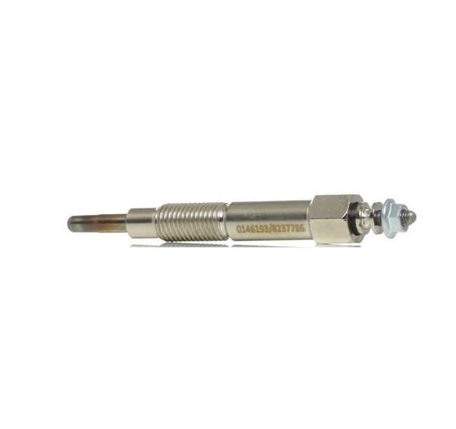 Numer OEM 11065 5C900 - Świeca żarowa SKGP-1890113 NISSAN, INFINITI
