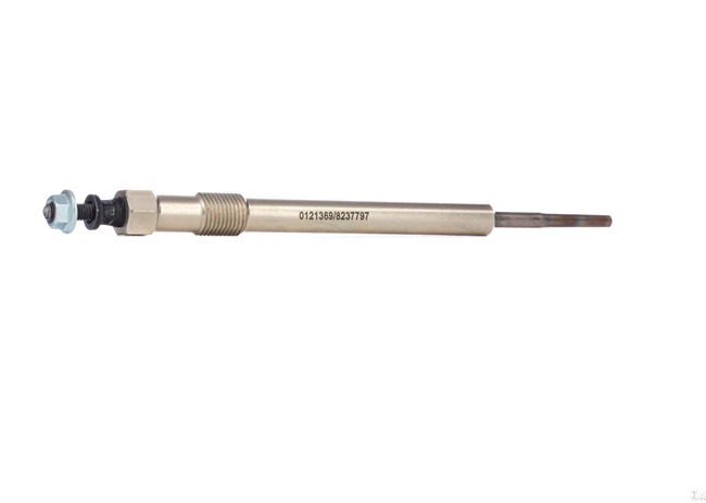 Número OEM BK3Q 6M090 AB - Vela incandescente SKGP-1890120 PEUGEOT, FORD, FORD USA