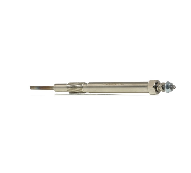 Número OEM WE01 18 601 - Bujía de precalentamiento SKGP-1890126 FORD, MAZDA, MERCURY