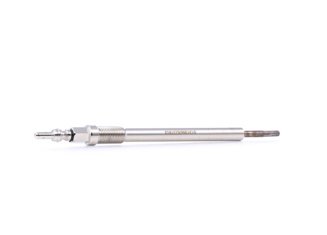 OEM nummer 001 159 80 01 - Gløderør SKGP-1890128 MERCEDES-BENZ, SMART, JEEP, STEYR, MAYBACH