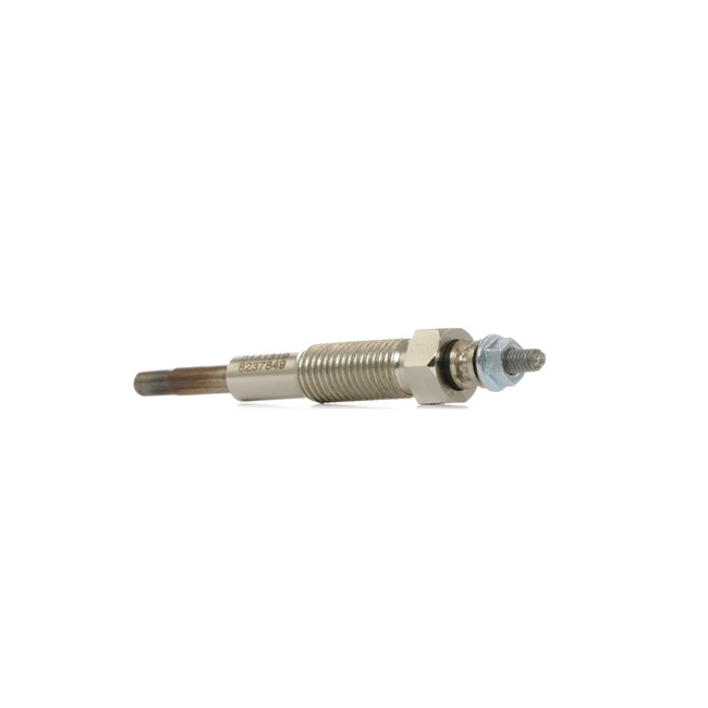 Número OEM 135-318-140A - Bujía de precalentamiento SKGP-1890145 HYUNDAI, KIA, MAZDA