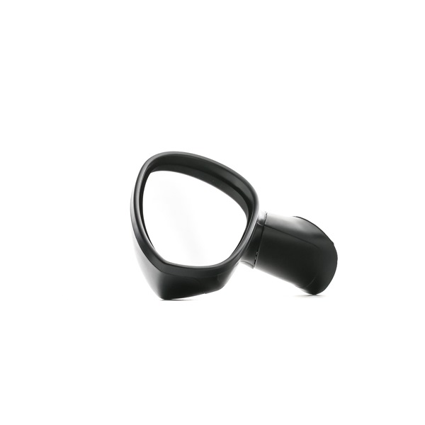 Numer OEM 735596884 - Lusterko zewnętrzne SKOM-1040364 FIAT