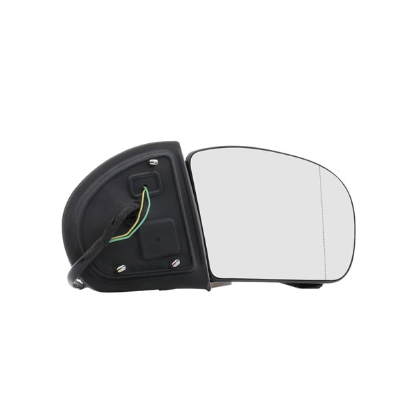 Numer OEM A 203 810 68 76 - Lusterko zewnętrzne SKOM-1040365 MERCEDES-BENZ