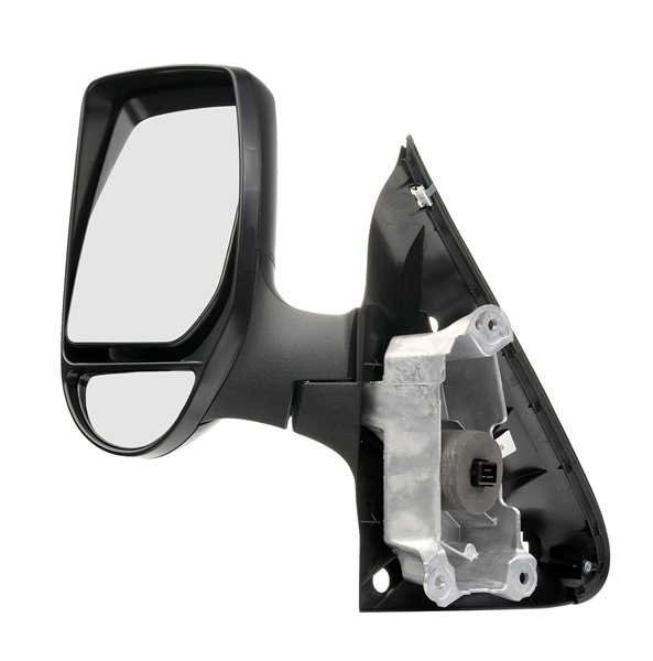 Número OEM 4 503 301 - Espelho retrovisor SKOM-1040374 FORD