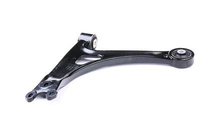 OEM-Nummer 8N0 407 152 D - Querlenker SKCA-0050706 VW, AUDI, SKODA, SEAT