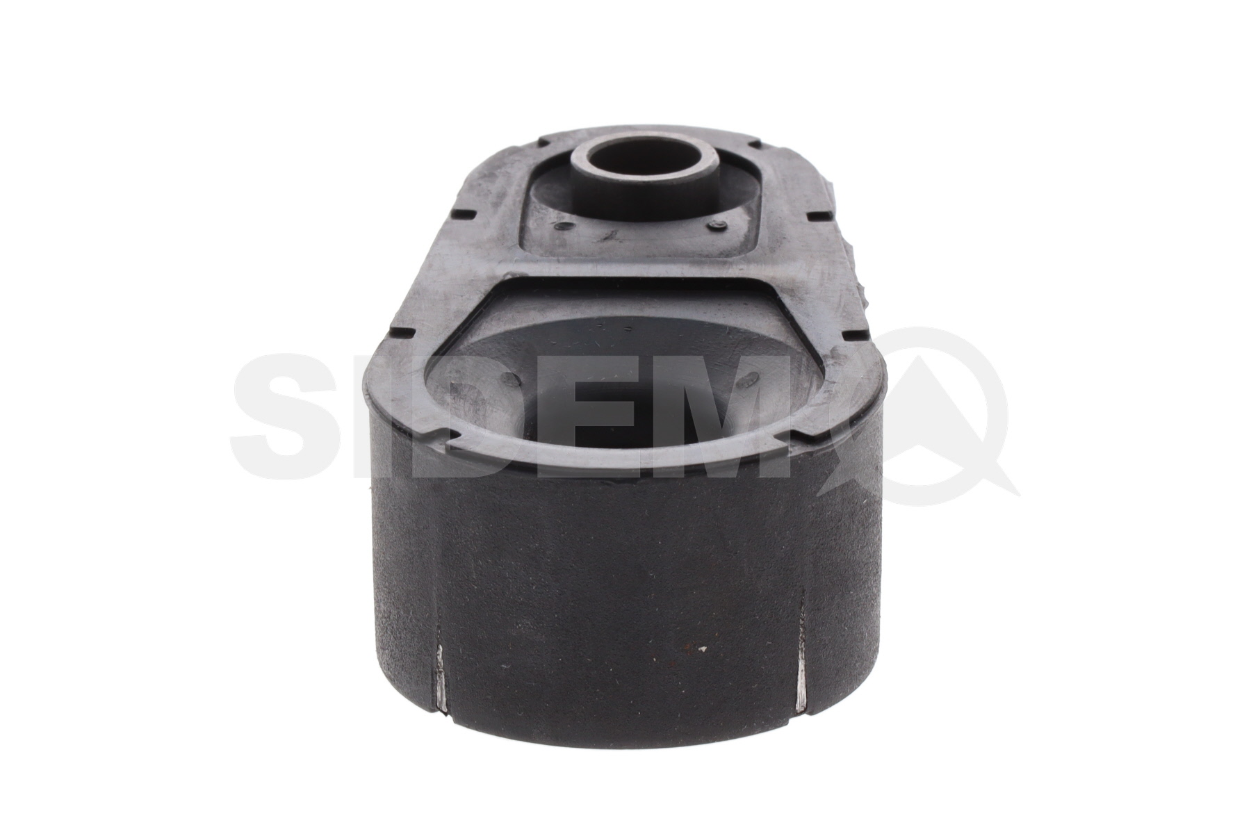 SIDEM 6060 anti-roll bar link RENAULT Master II Platform/Chassis 3.0 dCi 140 136hp 2009