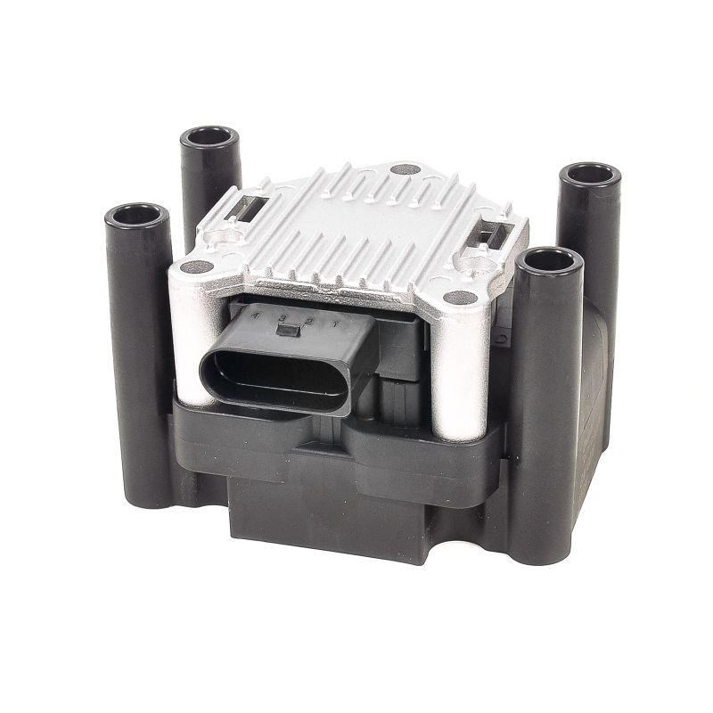 Número OEM 032 905 106 D - Bobina de ignição GN10018 VW, AUDI, SEAT, SKODA, TESLA