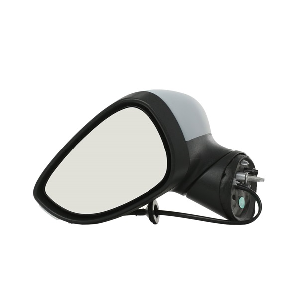 kupić STARK (SKOM-1040396) Lusterko zewnętrzne