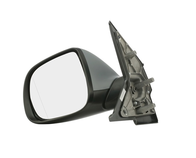 Numer OEM 7E1 857 507BS - Lusterko zewnętrzne SKOM-1040417