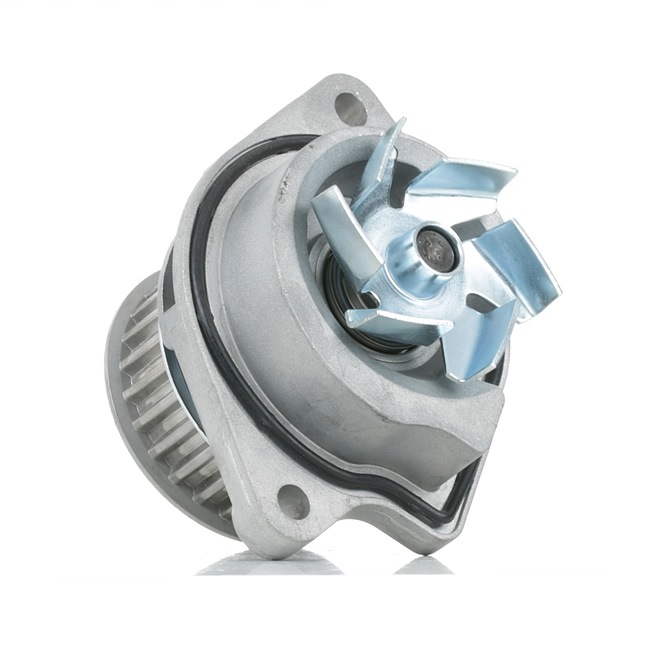 INA 538 0026 10 Pompe à eau AUDI A2 (8Z0)