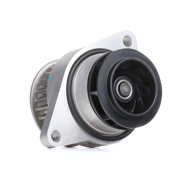 Numéro OEM 030 121 008 DX - Pompe à eau 538 0031 10 AUDI, TOYOTA, SEAT, ALFA ROMEO, SKODA