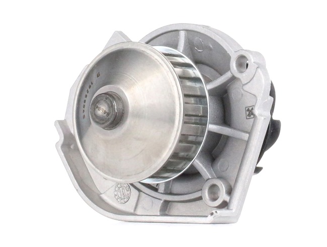 INA 538 0036 10 Fiat Seicento 187 water pump replacement cost