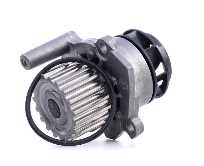 INA 538 0054 10 Pompe à eau AUDI A2 (8Z0)