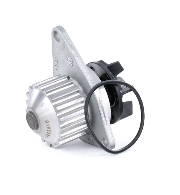 Numéro OEM 1201 G0 - Pompe à eau 538 0055 10 PEUGEOT, CITROËN, FIAT, ALFA ROMEO, LANCIA