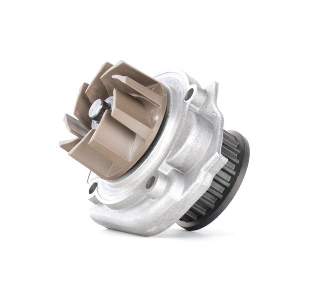 Número OEM 2 006 487 - Bomba de água 538 0062 10 FORD, FIAT