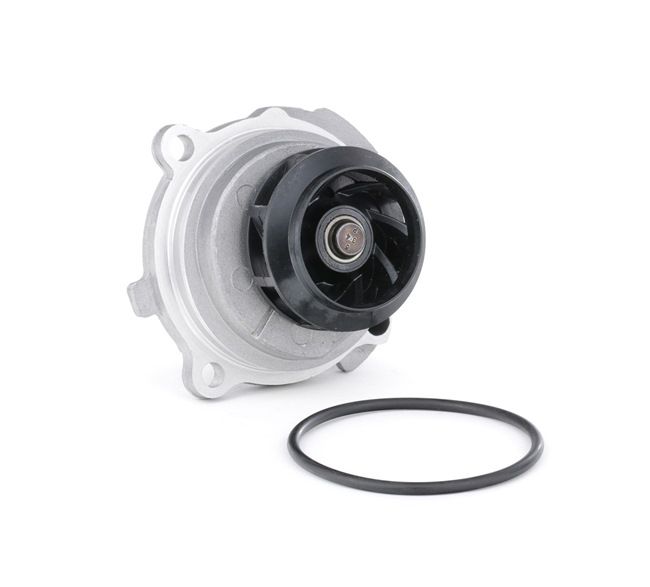 Numéro OEM 06B 121 011 - Pompe à eau 538 0088 10 AUDI, SEAT, ALFA ROMEO, SKODA, CUPRA