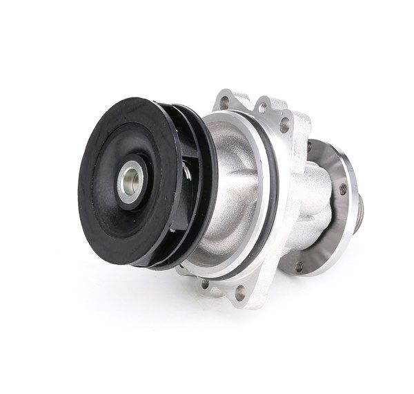 OEM nummer 1 433 712 - Vannpumpe 538 0092 10 BMW, MINI